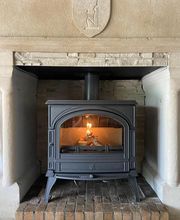 Beaujolais Concept Flammes SAS image 2