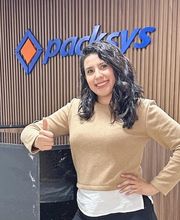 Packsys imagen 5