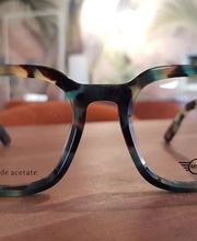 Sabine Schlicht Bild 7