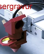 Schilder-Mayr e.K. Bild 2