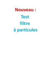 Gross Sàrl Garage et Carrosserie Bild 4