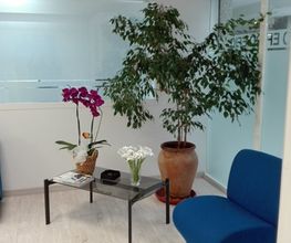 efico-sala-2.jpg