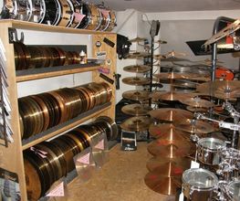 Baff Music Bild 9