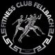 Fitness & Sport GmbH