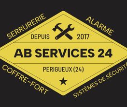 Ab Services 24 image 14