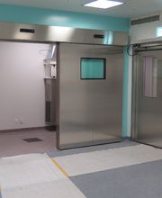 ACM - Atelier, Concept Menuiserie SA Bild 7