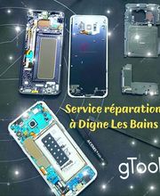 Repare Mobile Dignois image 5