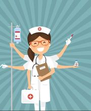 Boissier Sandrine image 3