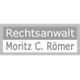 Moritz C. Römer Rechtsanwalt