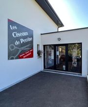 Les Ciseaux de Perrine image 2