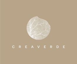 Crea Verde image 2