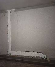 Helec image 13