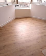 Flaunet Gérard image 1