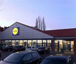 Lidl Bild 3