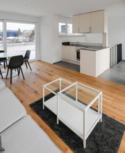 Paroli Bau GmbH Bild 10