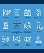 Atres Marketing imagen 5