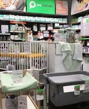 Orchestra Roanne-Perreux image 20