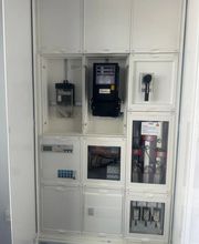 K.S Projektentwickler und Handelsvertreter Bild 2