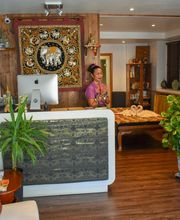 THITIMA THAI MASSAGE image 6