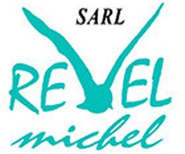 Revel Michel image 1