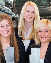 Autohaus Wiest GmbH Bild 2