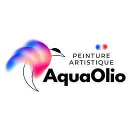 AquaOlio