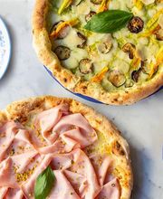 Pizzium - Piacenza immagine 7