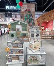 Orchestra AMIENS image 8