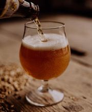 Thomas Ötinger | Online-Biersommelier Bild 10