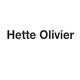 Hette Olivier