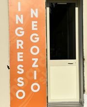 LOMBARDO SHOP SRL immagine 5