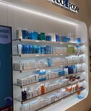 HafenCity Apotheke Bild 2