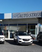 Auto Strebl Bild 2