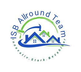 ISB Allround Team UG ( haftungsbeschränkt)