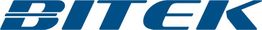 BITEK Bergungsdienst GmbH logo