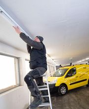 Kolb Elektro AG Bild 4
