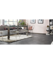 Burkhardt Röthel Raumausstattung & Parkett Bild 1