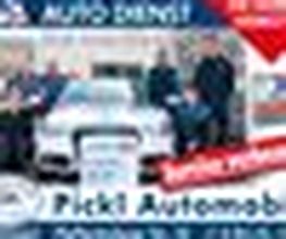 Pickl Automobile Bild 4