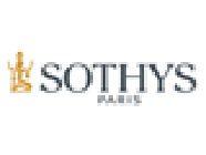 Institut Beauté Mylenair