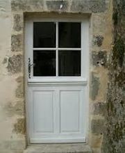 Menuiserie Ebenisterie Drai image 2