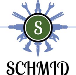 SCHMID GROUP NOTDIENST
