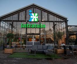 Intratuin Etten-Leur afbeelding 4