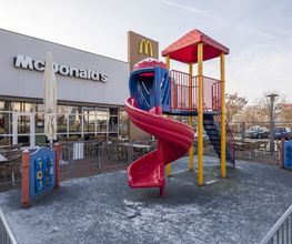 McDonald's Bild 5
