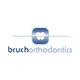 Bruch Orthodontics