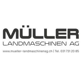 Müller Landmaschinen AG