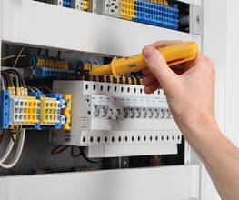 Virieux elec image 3