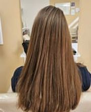 Abschnitt 11 e.K. Bild 4