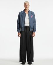 badhabitsx imagen 6