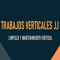 LOGOjjverticales.jpg