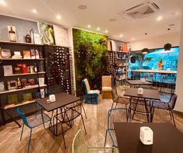 Gallery Cliente
